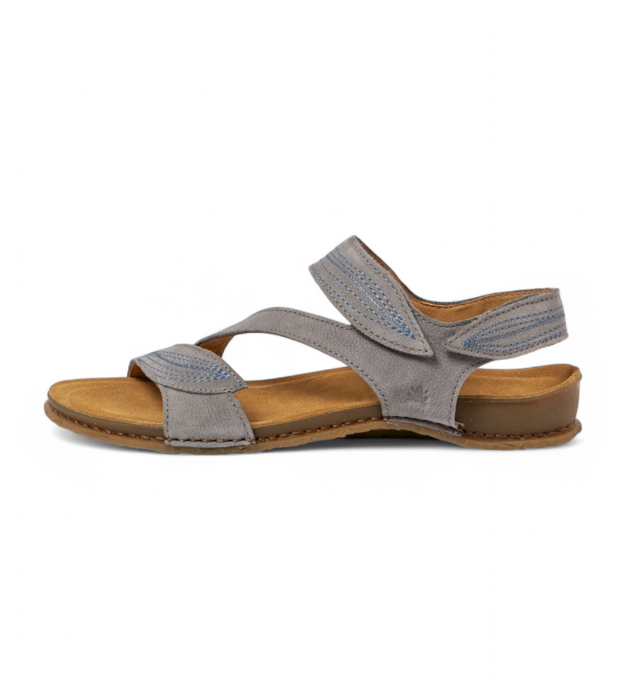 El Naturalista Ldersandaler N5810 Panglao grbl