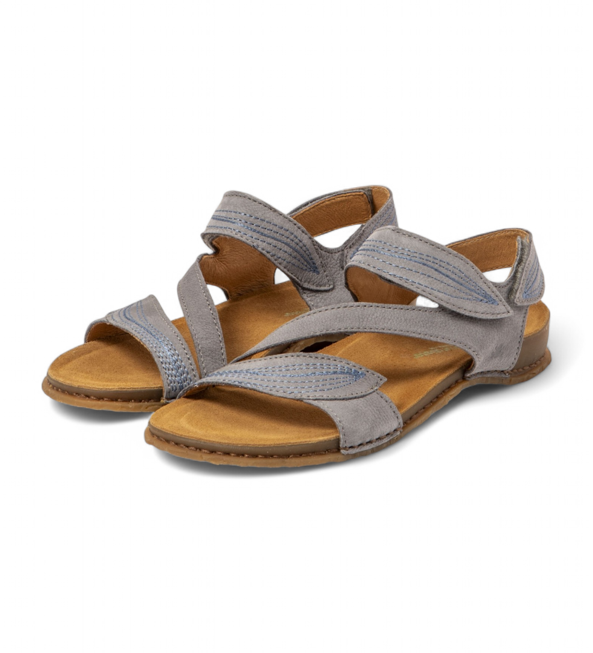 El Naturalista Ldersandaler N5810 Panglao grbl