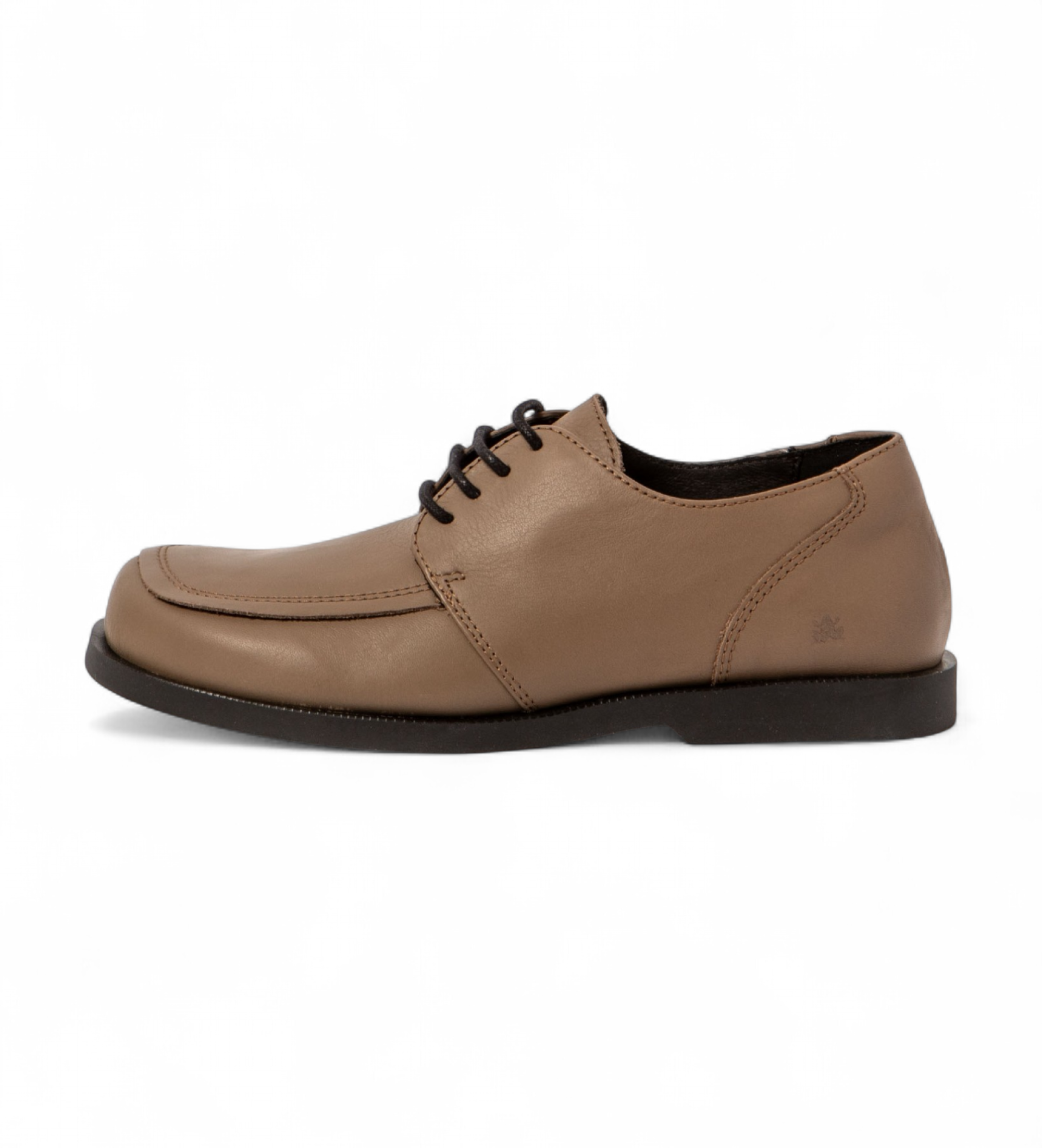 El Naturalista Shoes N5876P grey