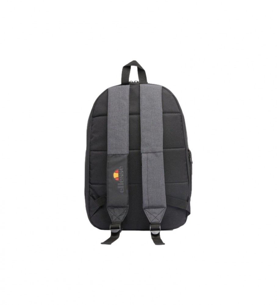 ellesse backpack gold