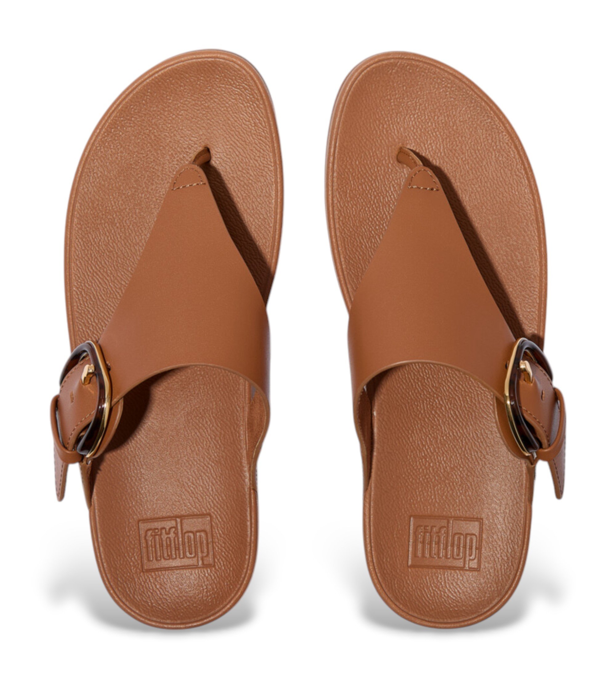Fitflop Lulu Fitflops New Arrival 219 Fitflop Uk Sale 219 Fitflop