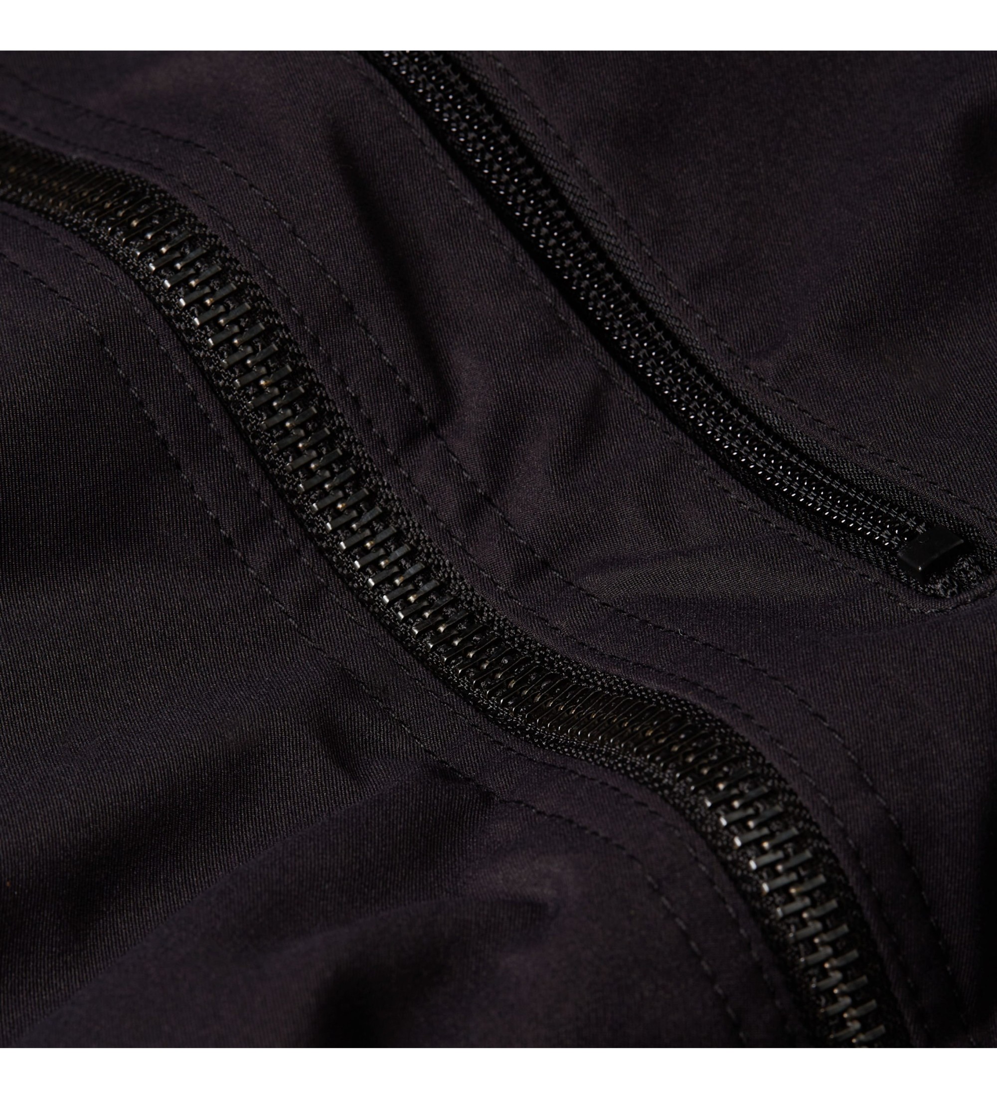 G-Star Kurtka Aviator Tech Jacket czarna