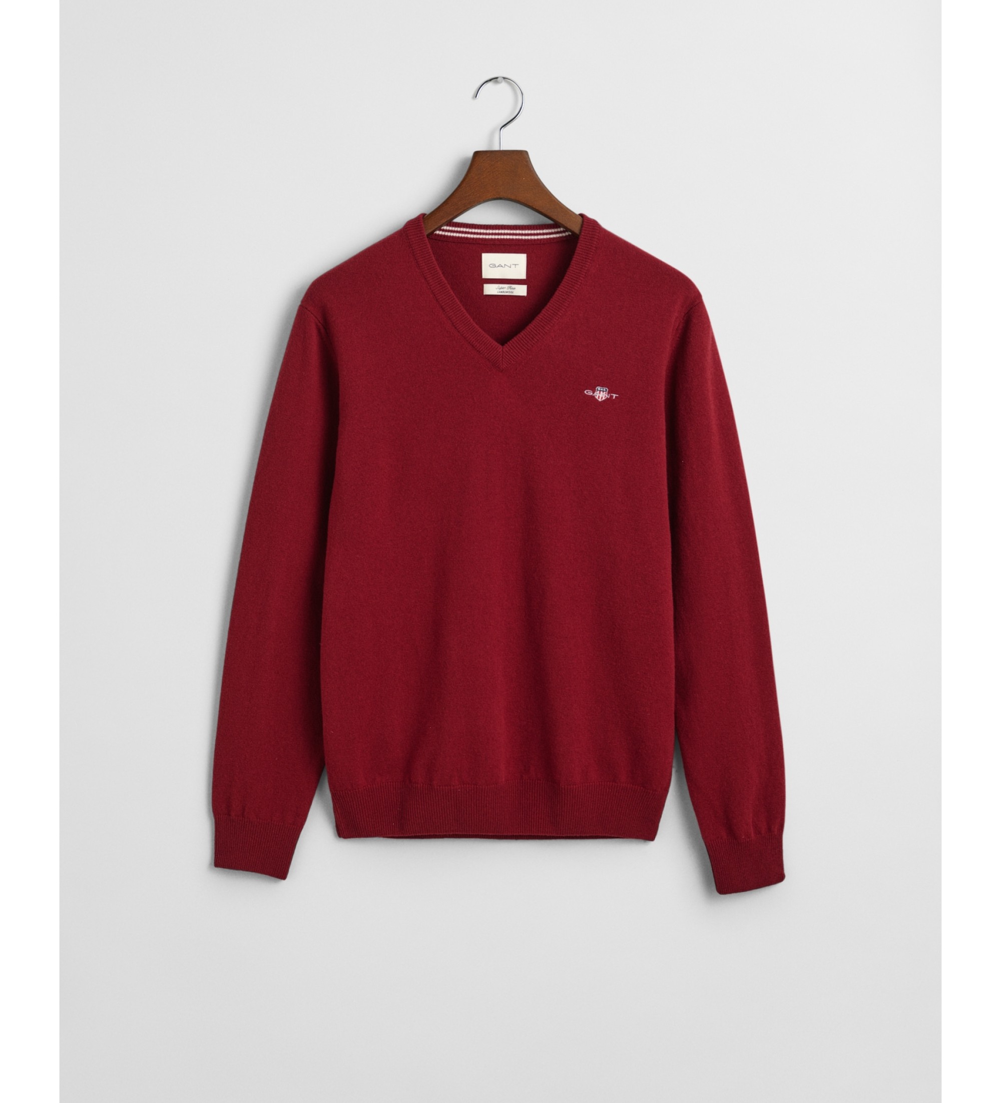gant-