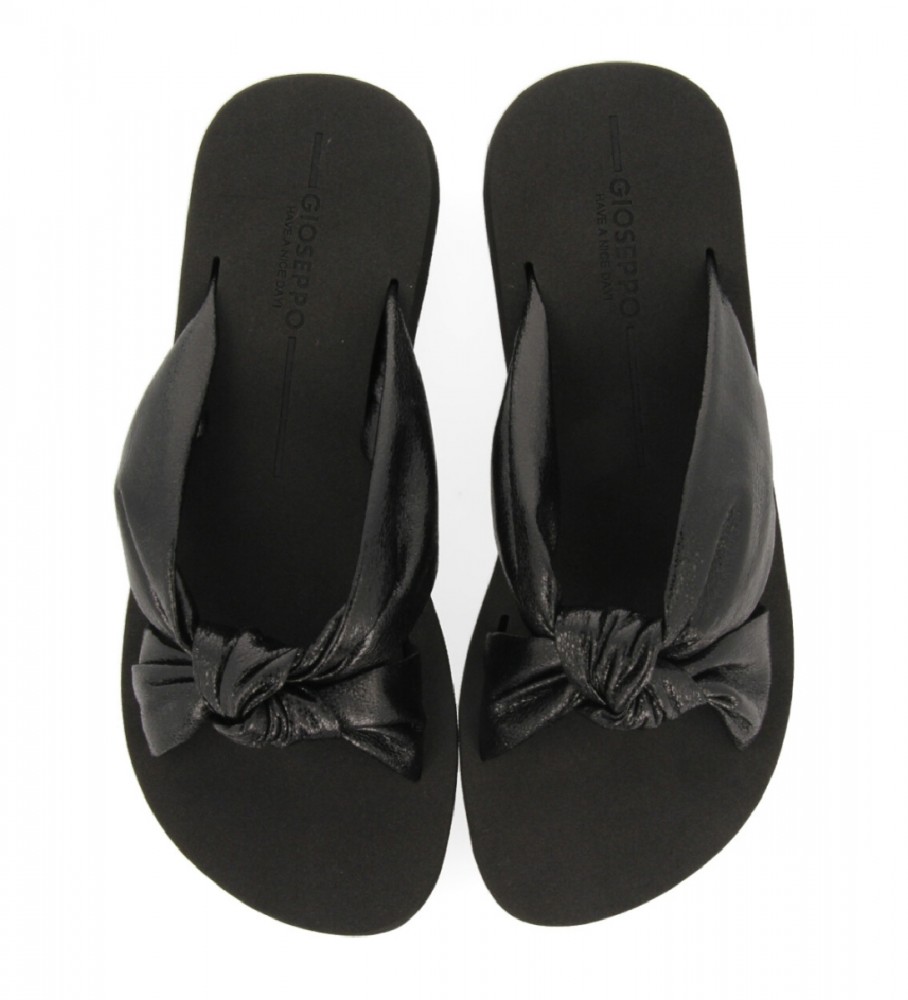 Sandalias Negras Sandalias De Mujer En Zara Zara Reinventa Las