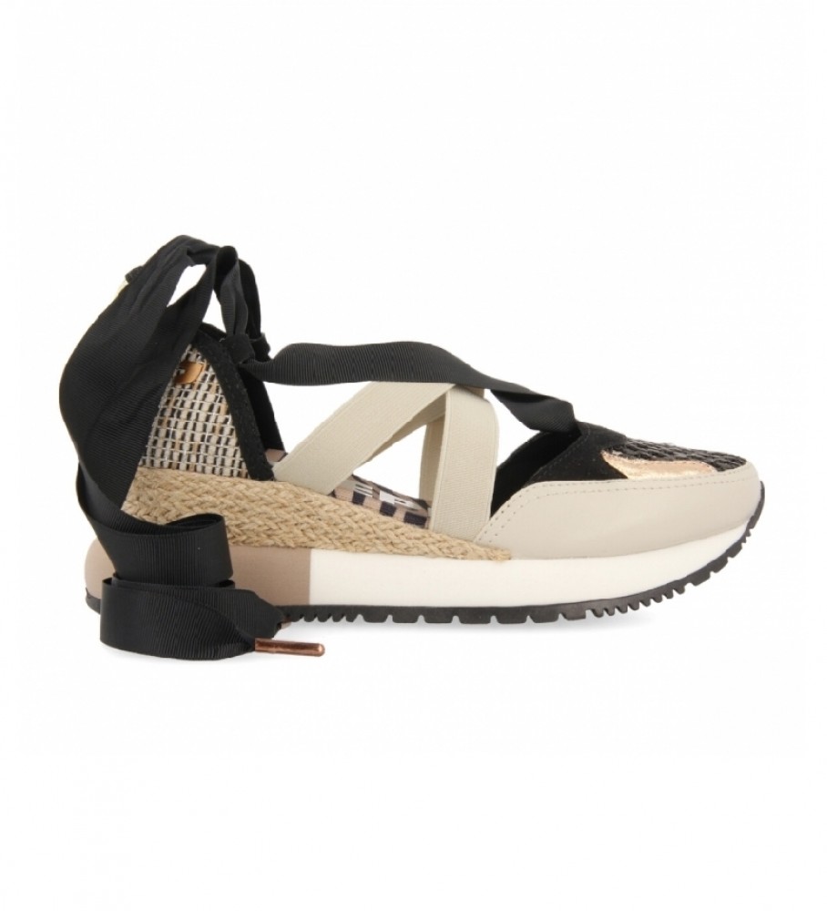 Gioseppo Zapatillas Prairie - Tienda Esdemarca moda y complementos - zapatos de marca y zapatillas de