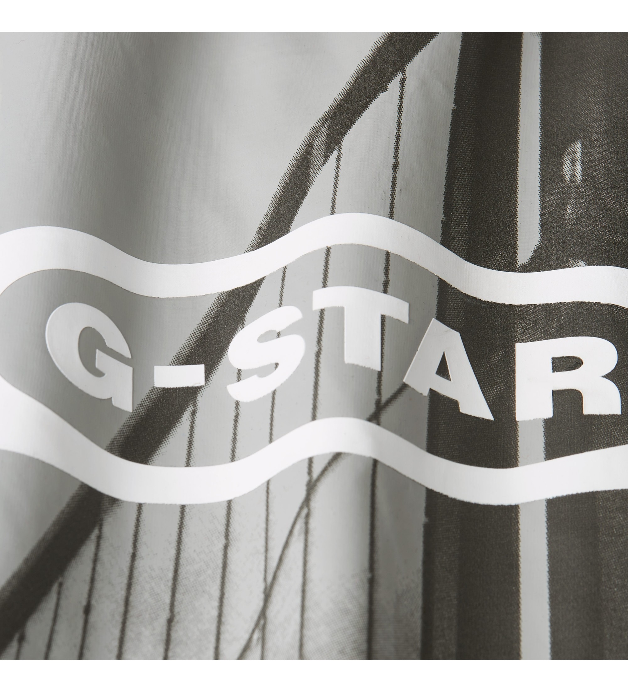 送料込★G-Star★Hq Oldskool Logo Lash Tシャツ G Star | HQ Old School Logo Lash T-Shirt | Regular Fit T