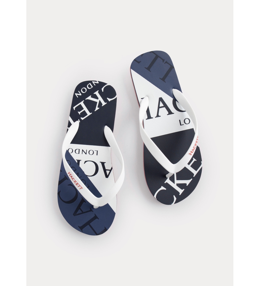 Esdemarca Store fashion, footwear and 
