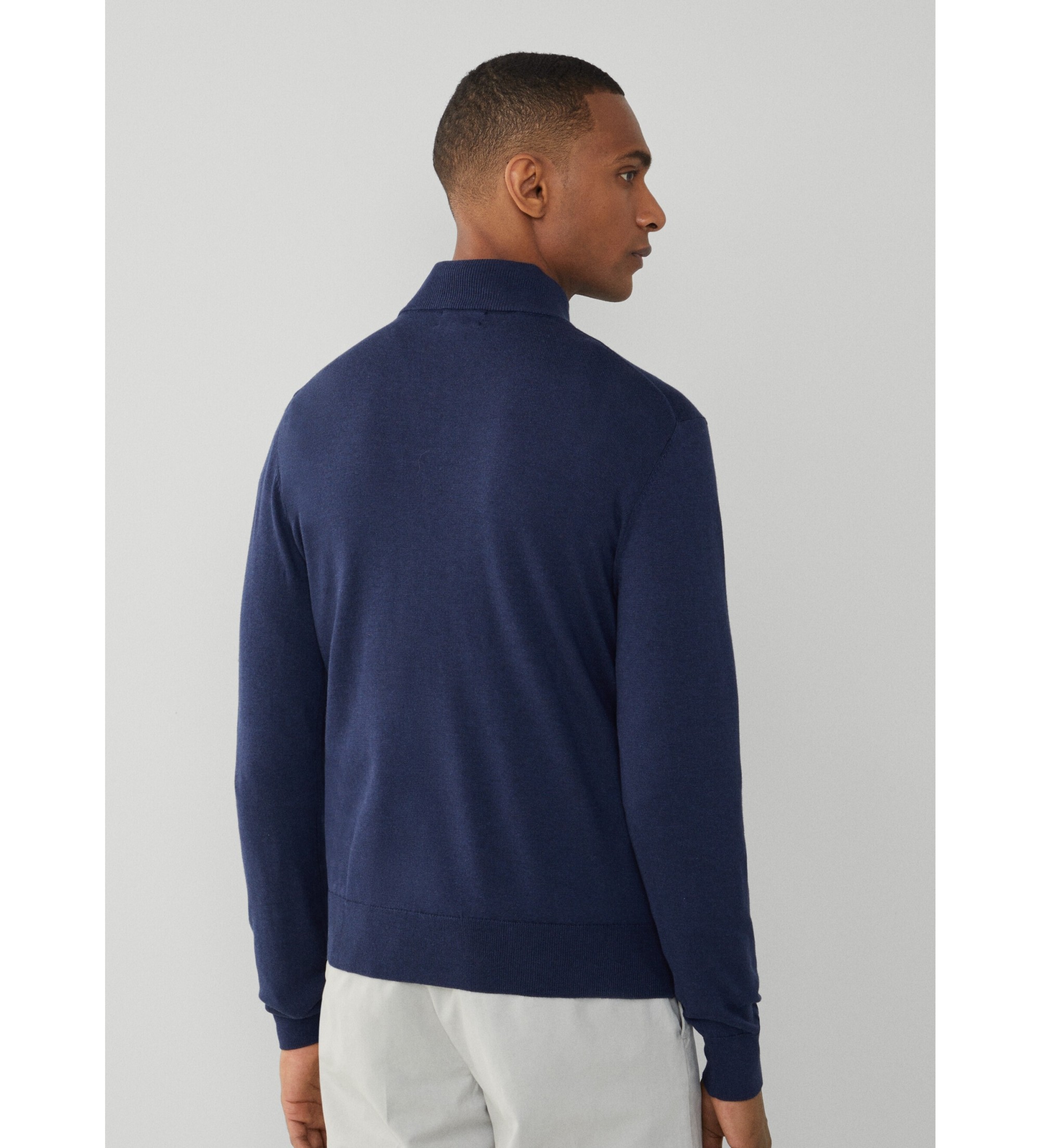 Polo Lacoste Sport Polo Col ZippÃ© Zippé Lacoste Vert Sweat ZippÃ