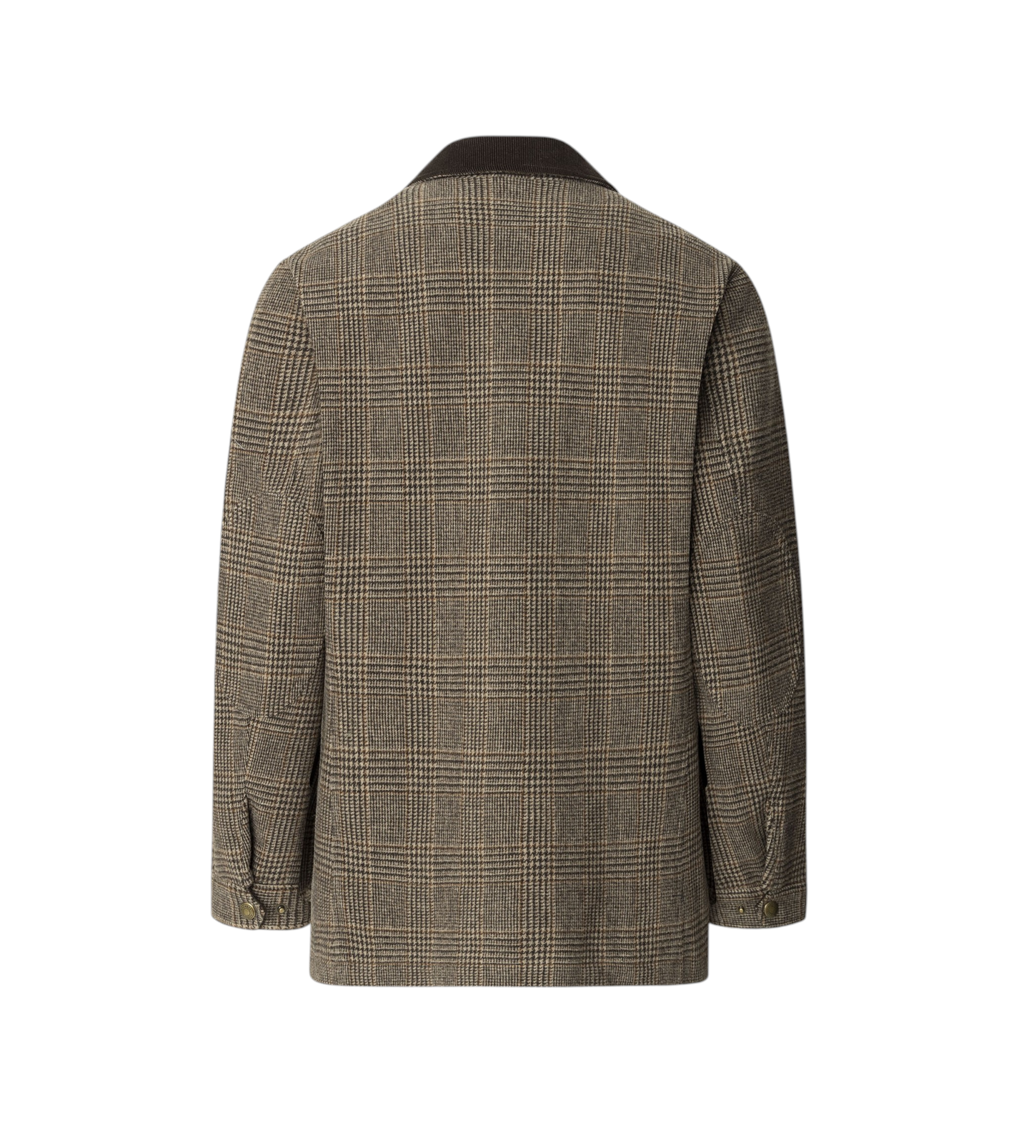 Hackett London Chaqueta Country Velo camel beige Hackett London Chaqueta Country Velo camel beige