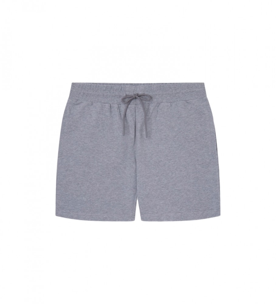 Hackett Essential Shorts grey