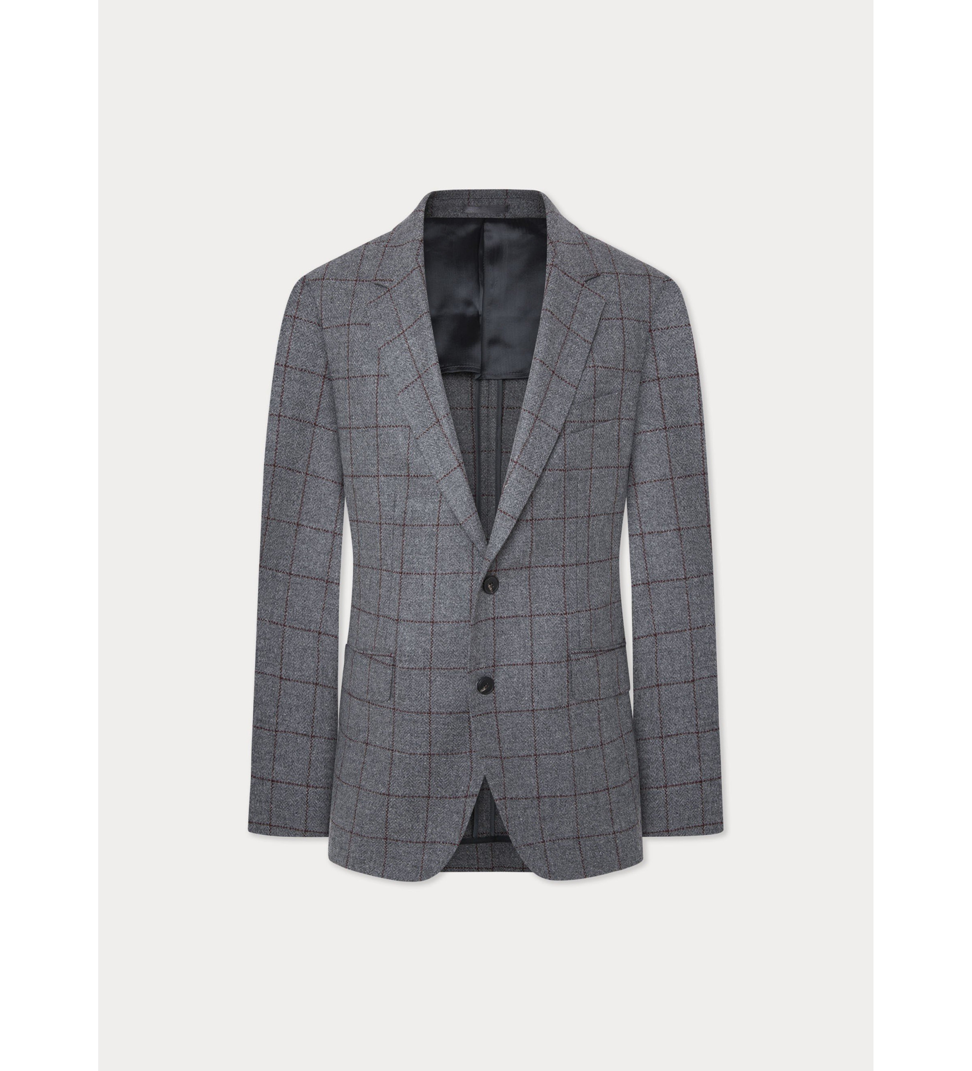 hackett-london-americana-cash-