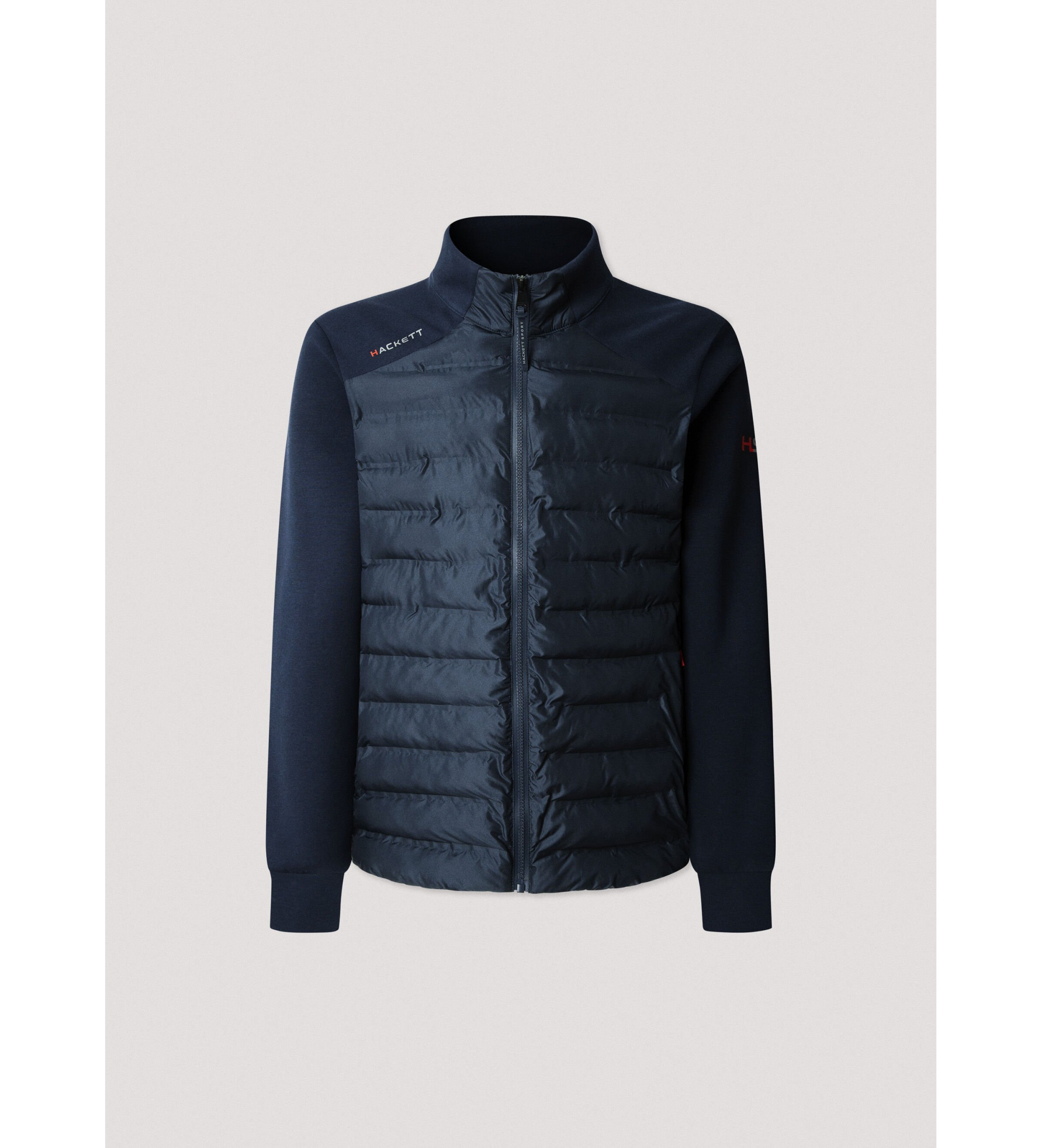 『TEN QUILTING JKT 44 NAVY』 TEN QUILTING JKT 44 NAVY』 TEN QUILTING JKT 44 NAVY』