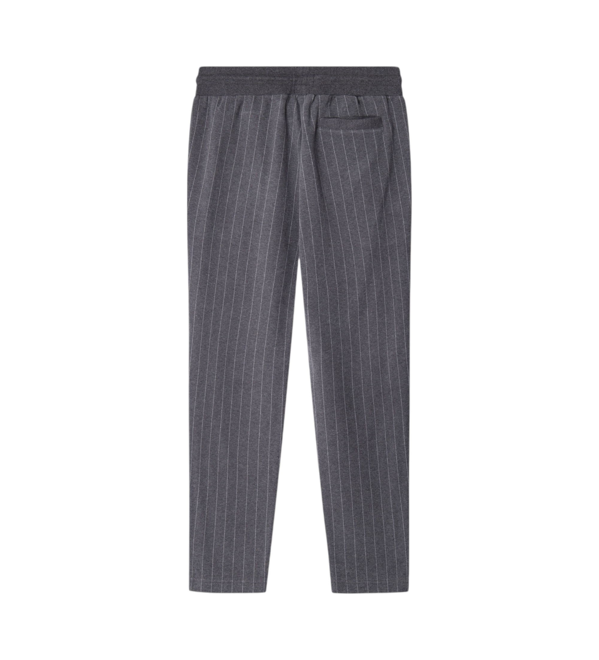 新品　HACKETT LONDONコーデュロイパンツ 32 ダークグレー Hackett London Grey jogger trousers - Esdemarca Store fashion