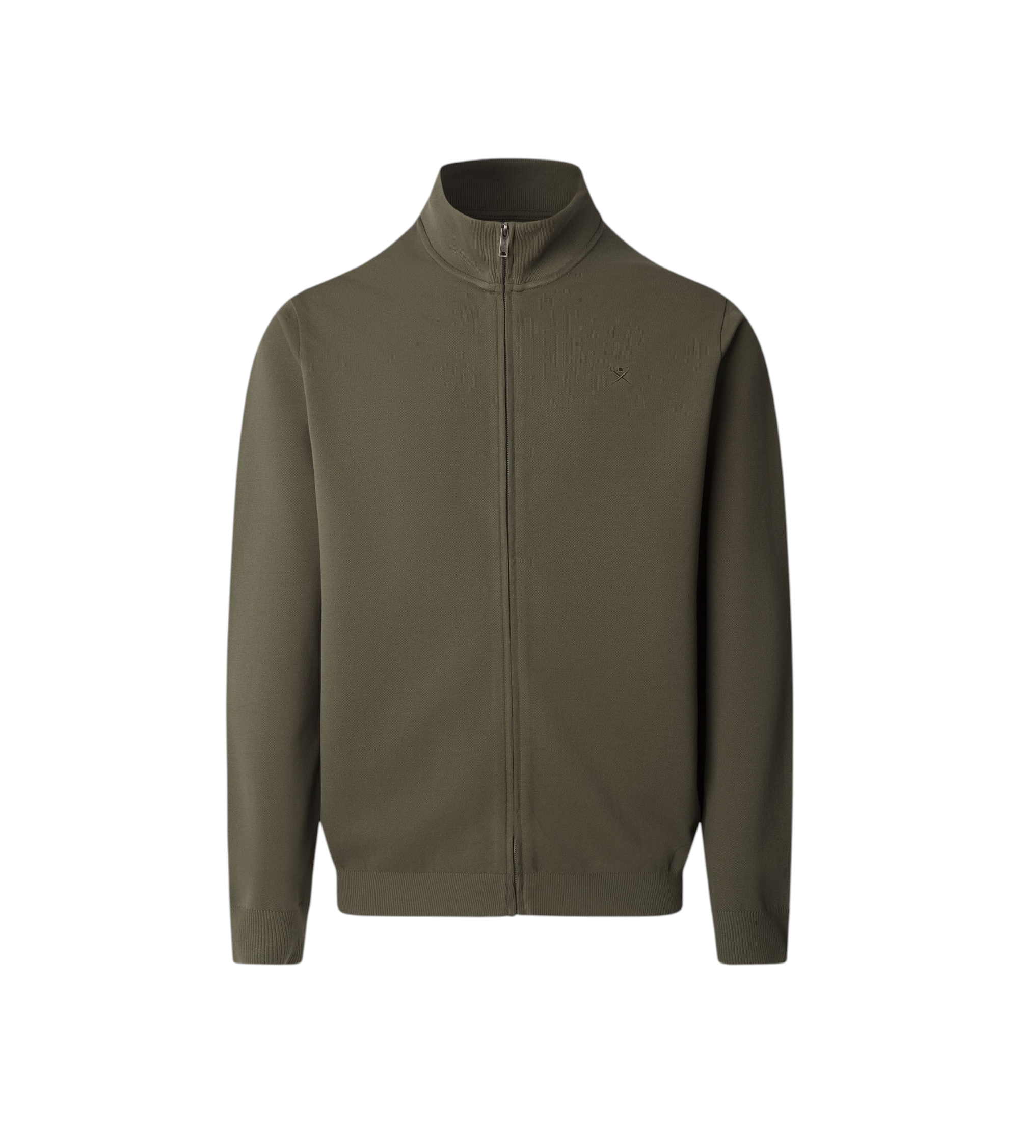 Chaqueta Jersey Hackett El Corte Ingles HACKETT Jacket Chaqueta