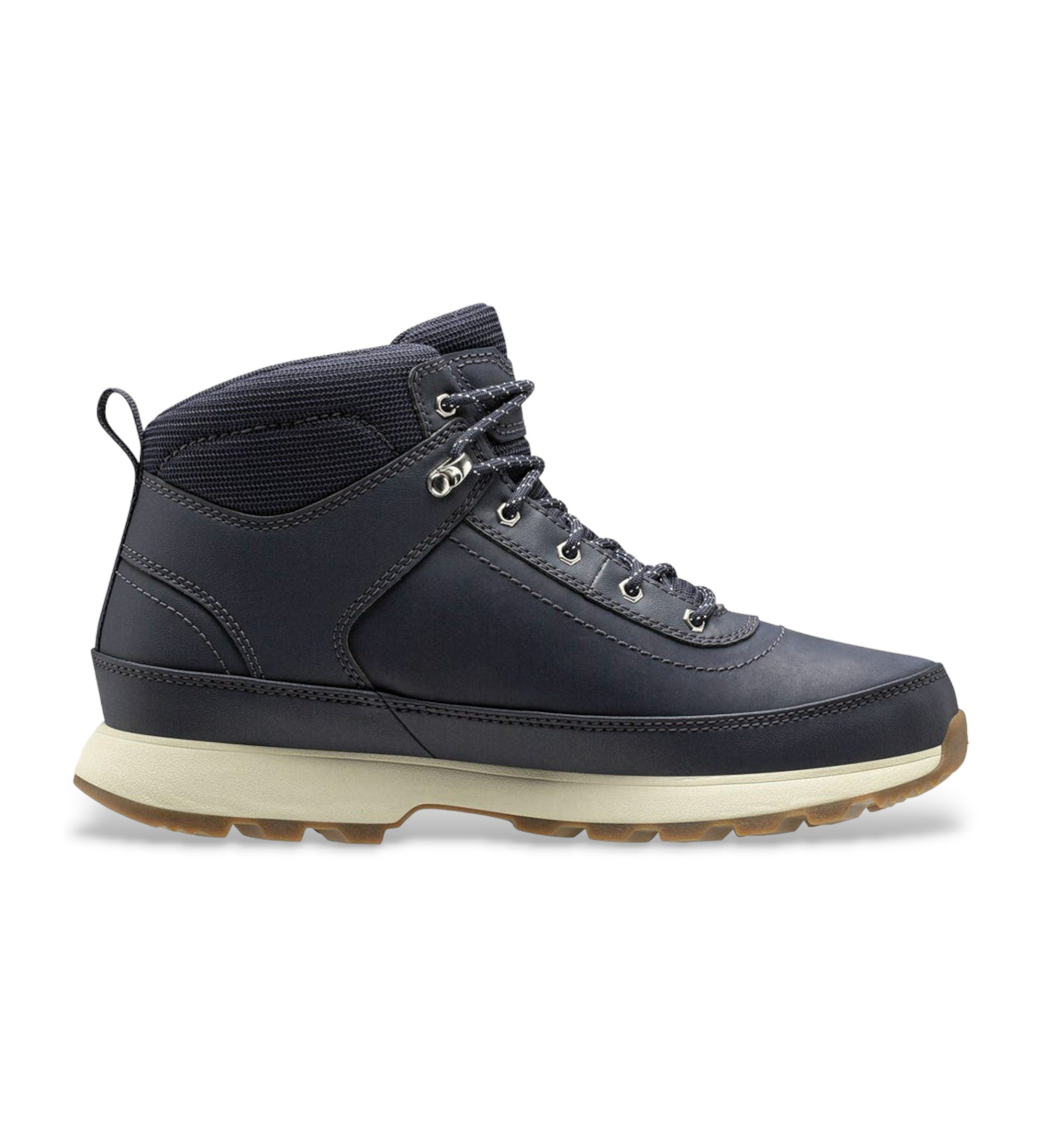 boots botas helly hansen calgary