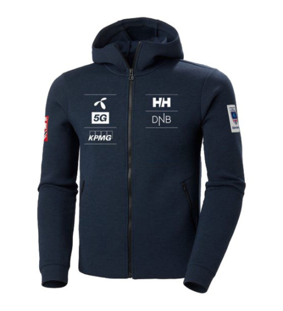 Helly Hansen Ocean 2 Sailing Jacket navy - ESD Store fashion, footwear and  accessories - best brands shoes and designer shoes