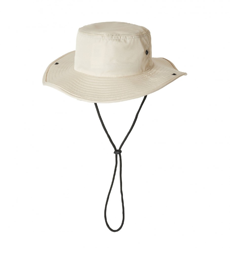 Helly Hansen Berretto Roam beige