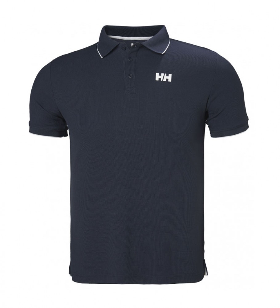 Helly Hansen Marine Kos Polo Shirt