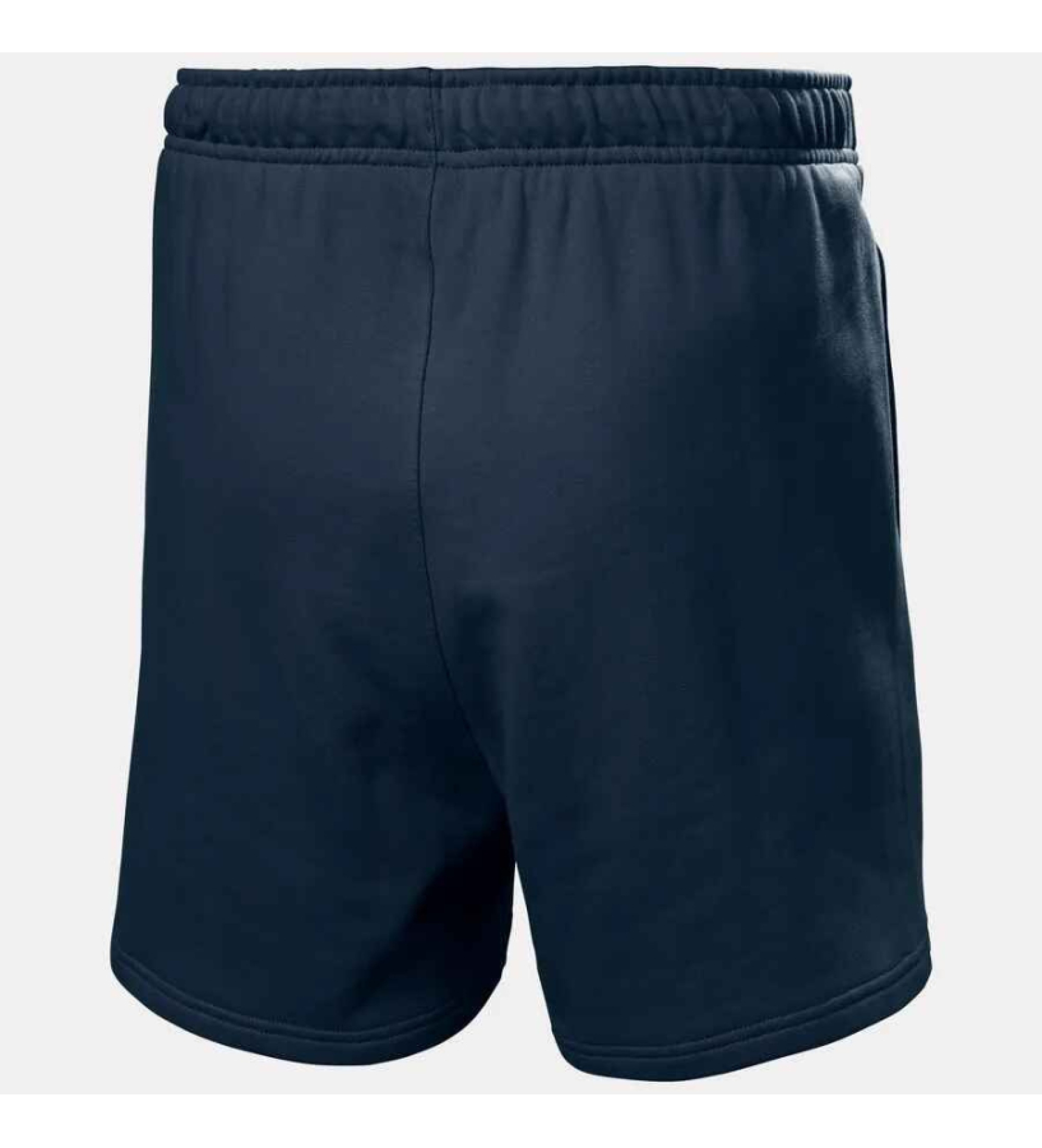 Helly Hansen Terry Loop 6