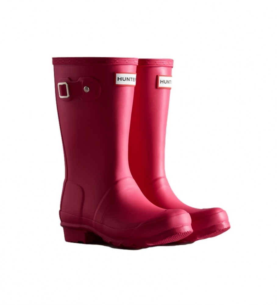 barbour welly bolsa