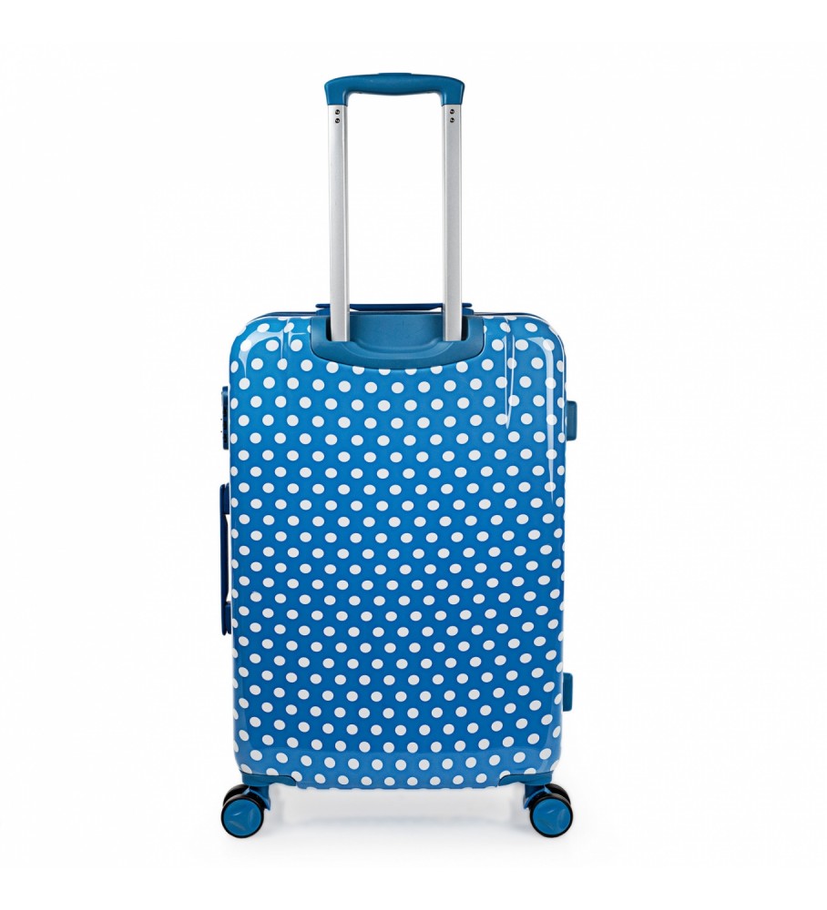 Maleta Bolso Juvenil NiÃ±a Bolsos Maletas En Parfois Parfois