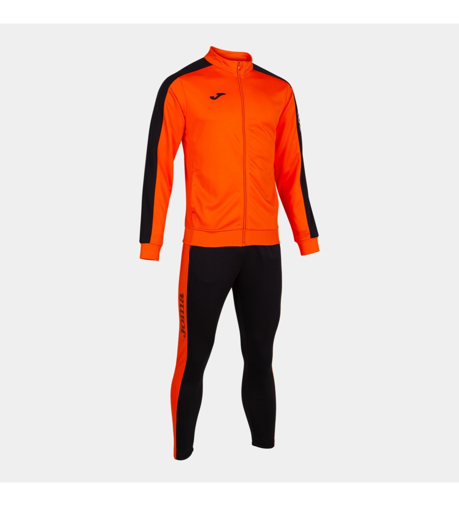 Joma Teamwear 2022 by Tower Sports - Issuu