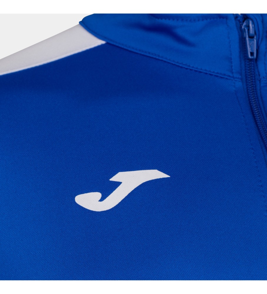 Joma Chandal Academy III royal, marino - Tienda Esdemarca moda, calzado y  complementos - zapatos de marca y zapatillas de marca