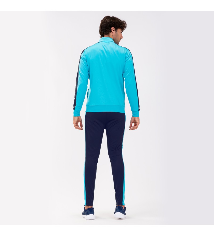 Chándal Academy III Joma 1