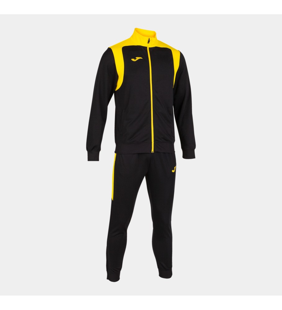 Chándal Champion V Joma 1