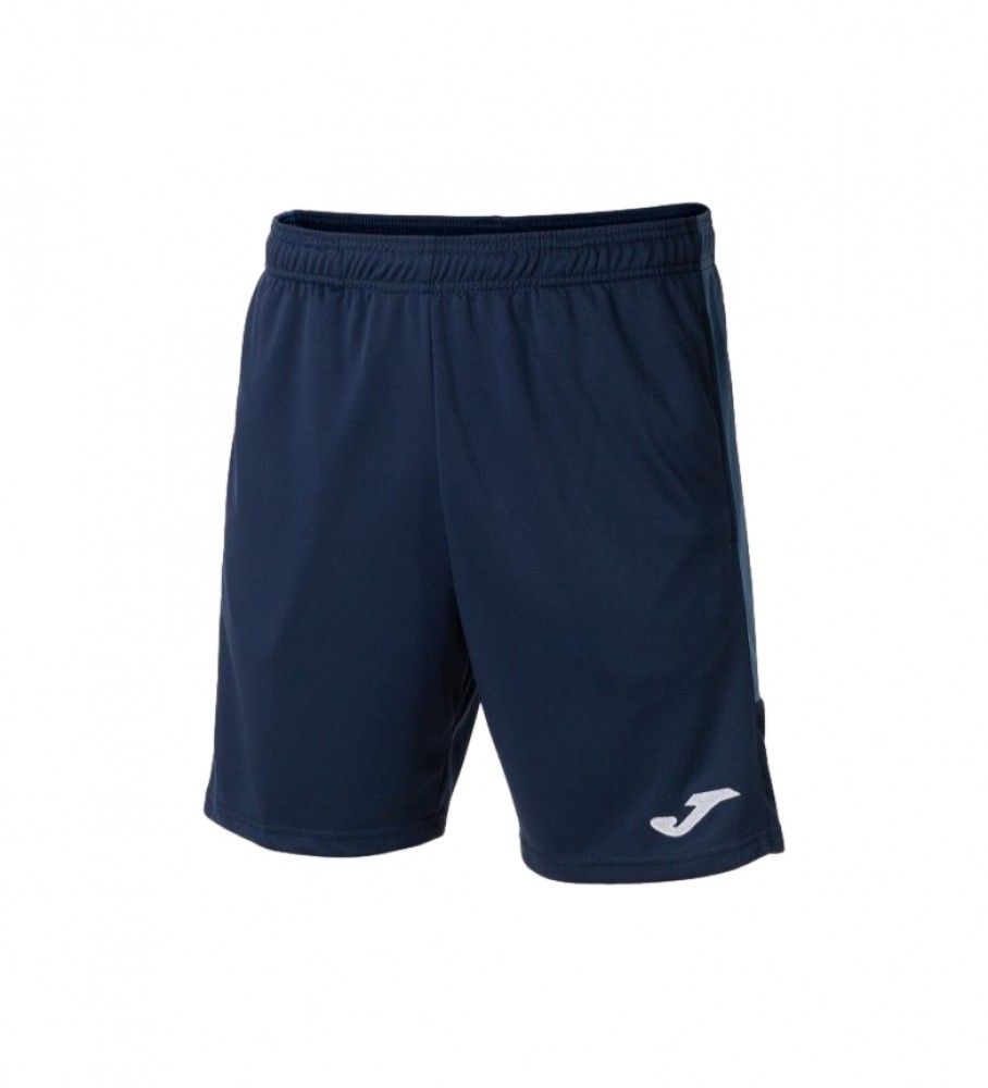 Joma Pantaloncini da campionato Navy ECO - Esdemarca Store moda, calzature  e accessori - migliori marche di scarpe e scarpe firmate