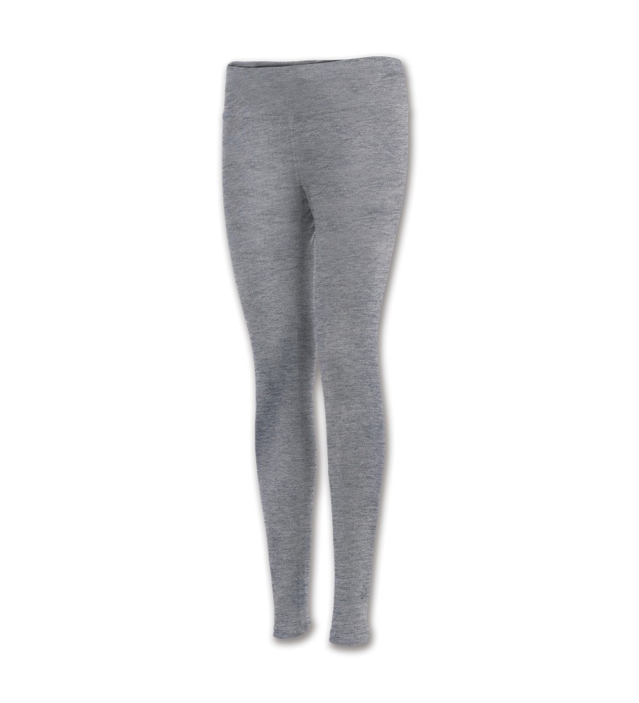 Joma  Latin Long Pants II grey