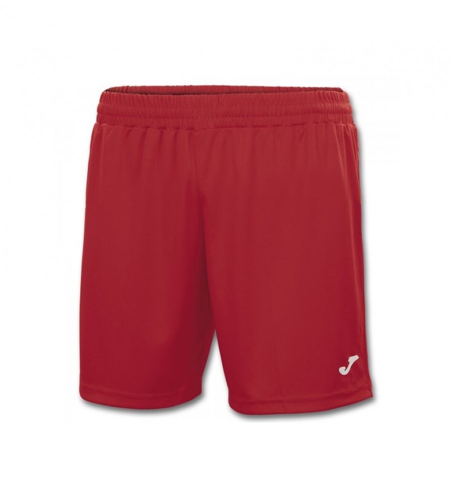 Joma  COURT ROUGE TREVISE