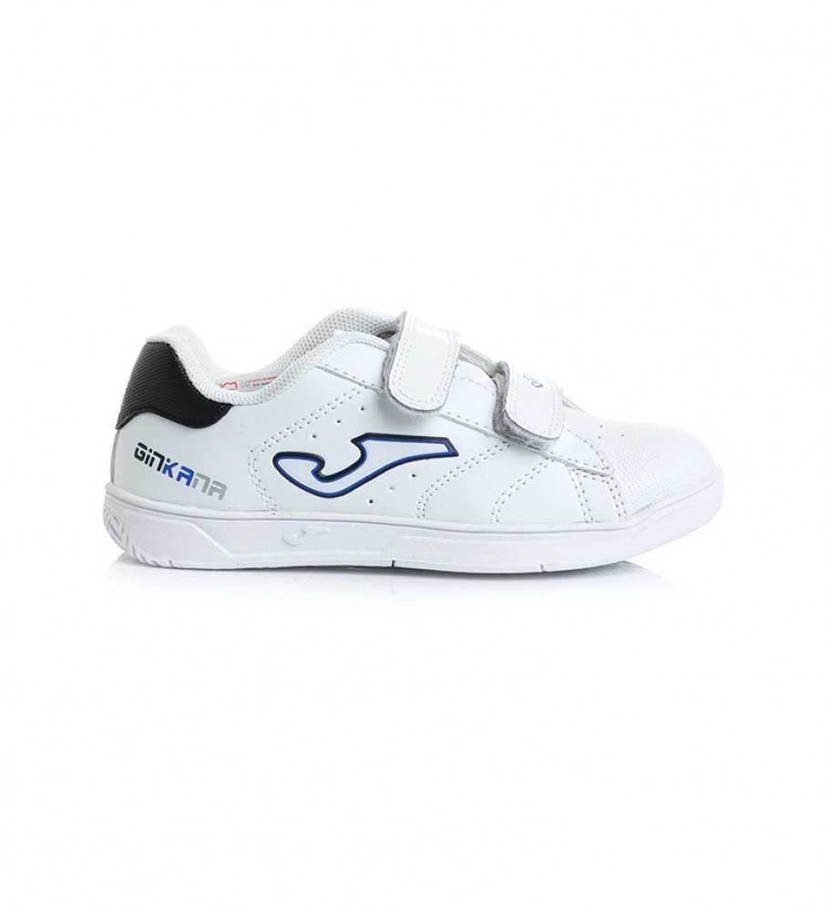 Comprar Zapatillas Joma Sierra 5 Mujer Rosa/Azul Marino por 63,00 €
