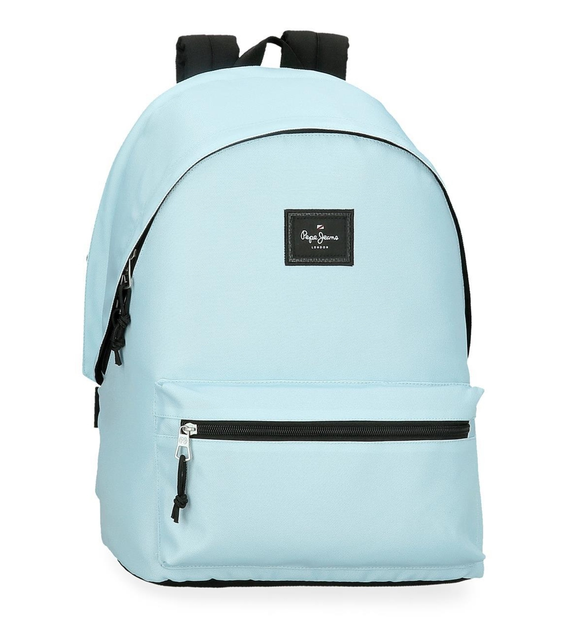 Pepe Jeans Backpack Aris Colorful blue