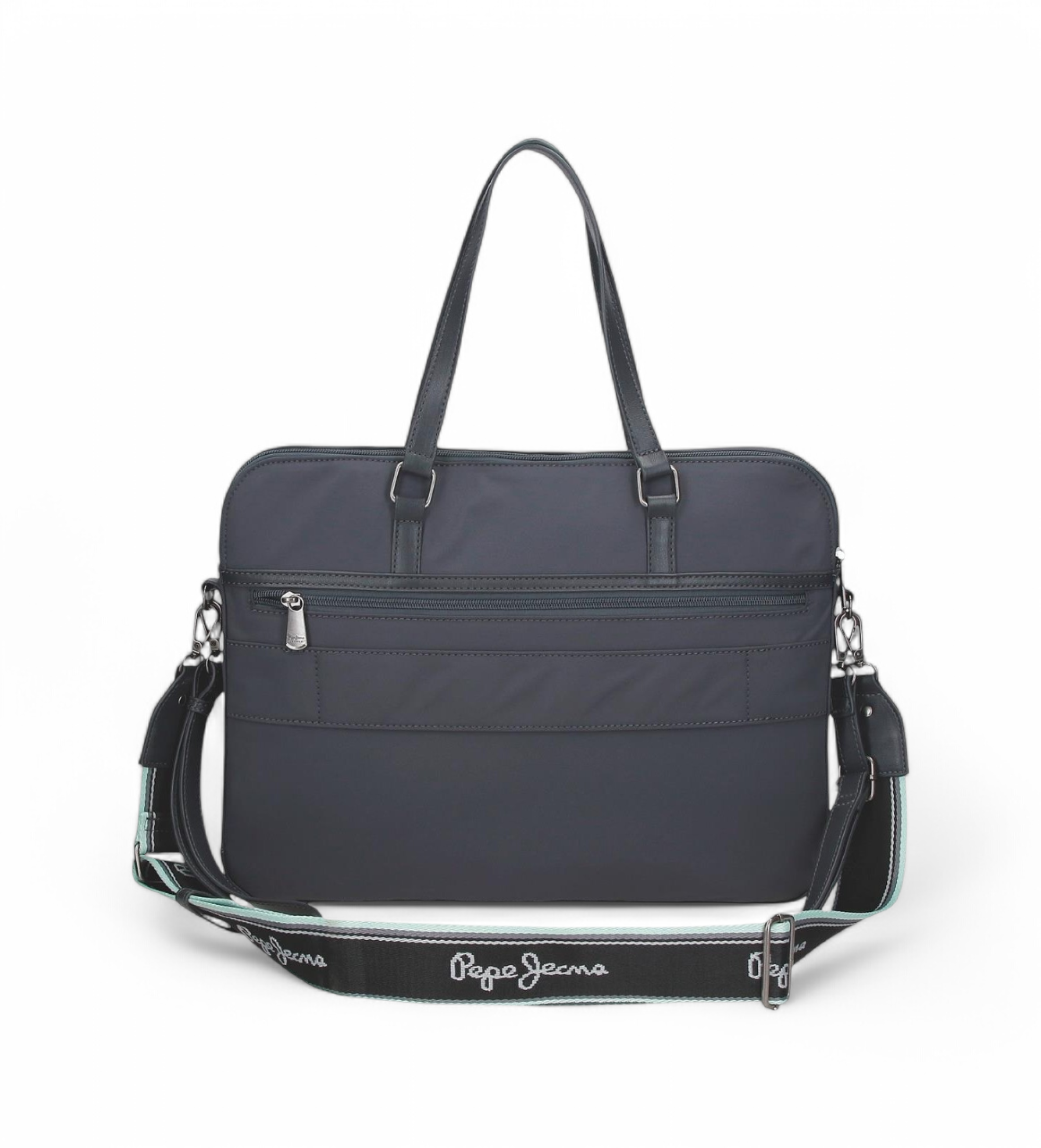Pepe Jeans Computerholder Corin gr
