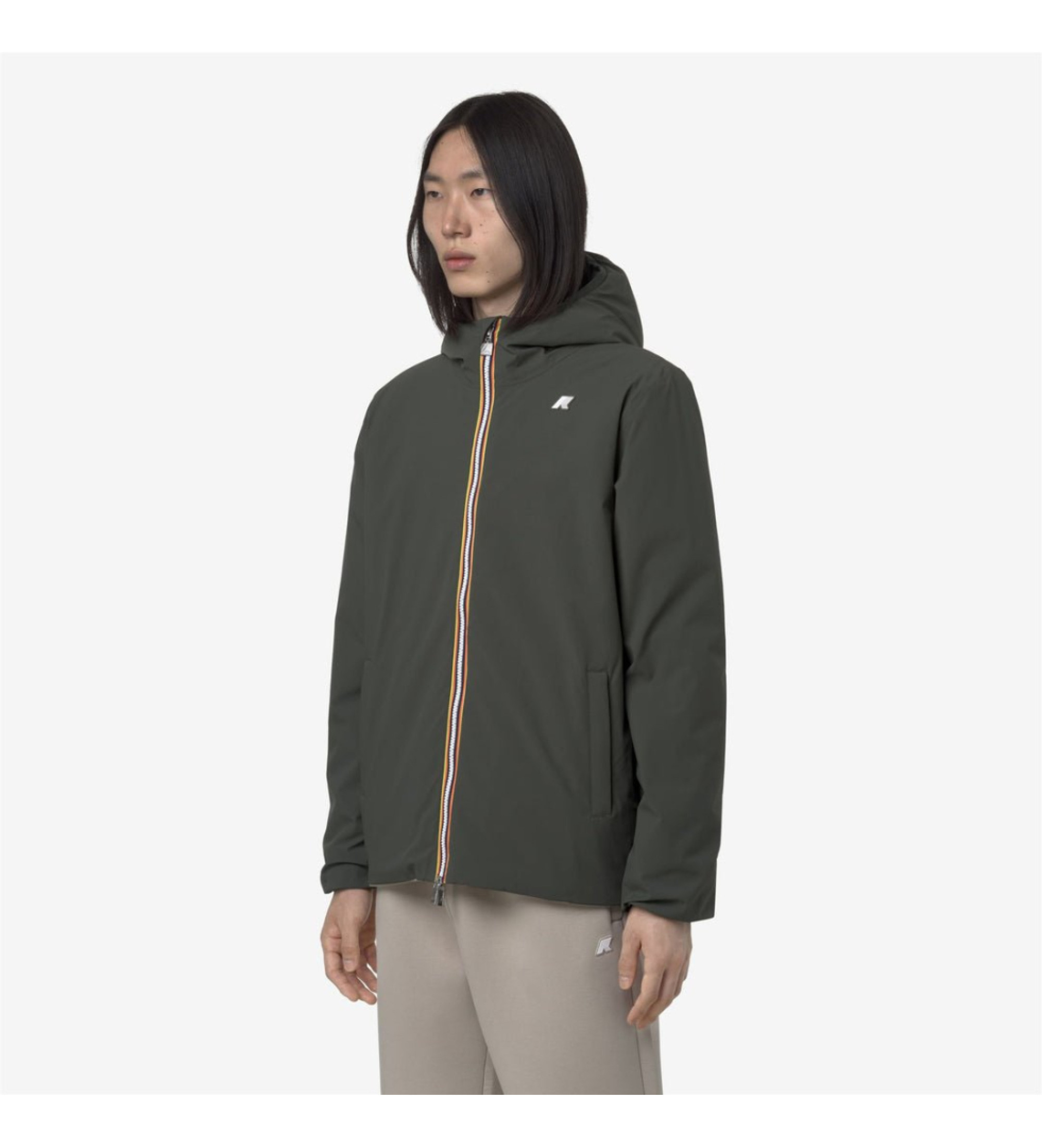 k-way-chaqueta-warm-reversible