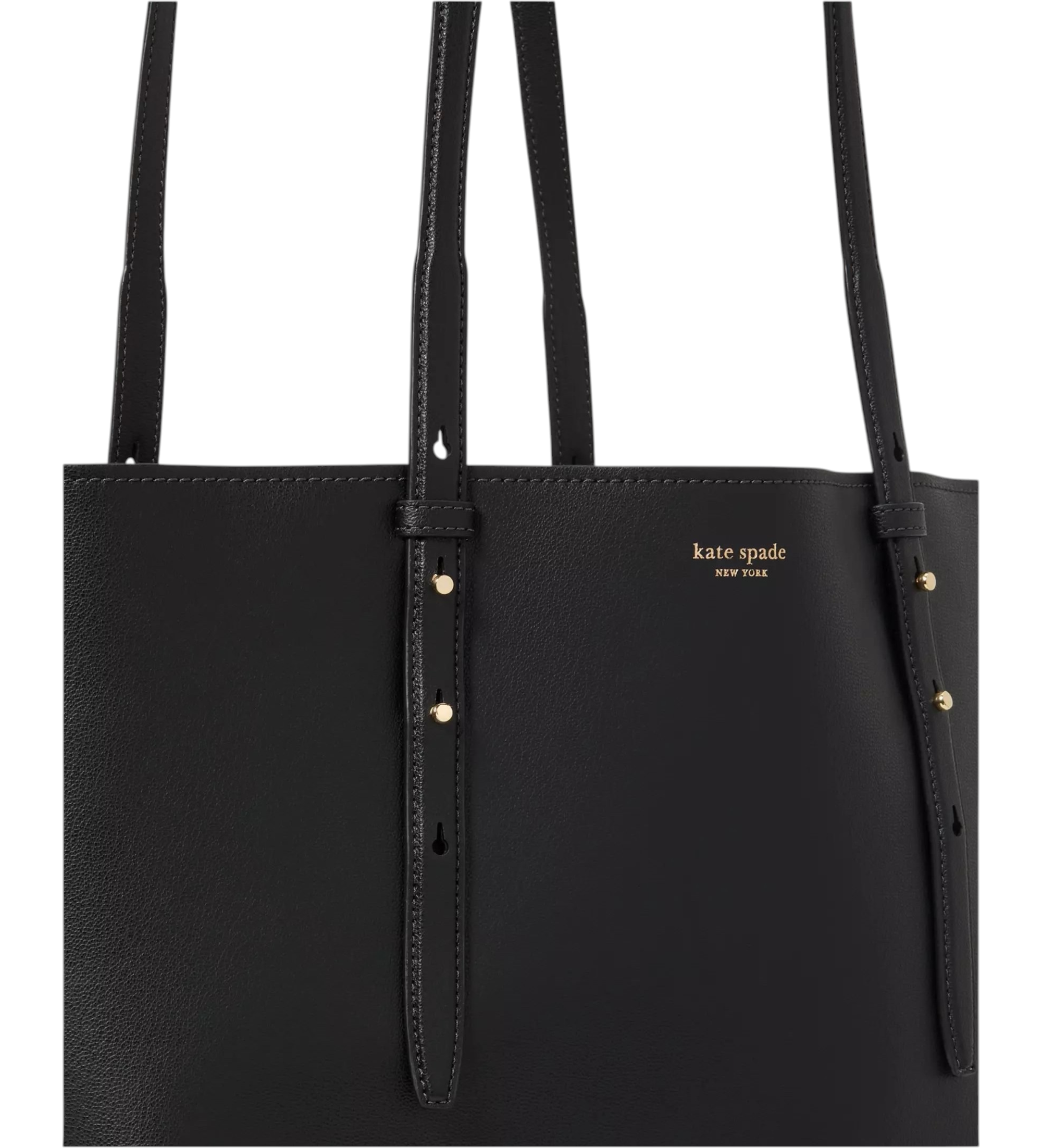 Kate Spade Do It All-taske sort