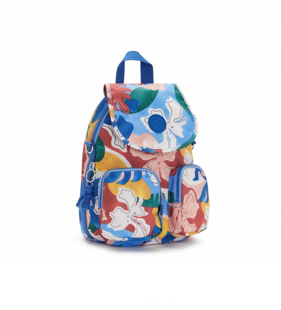 firefly disney bolsas
