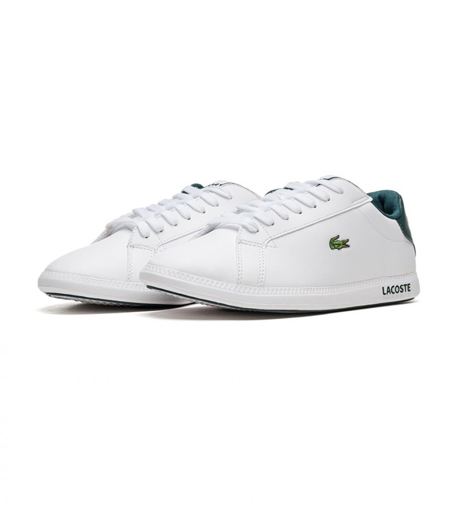 Outlet - Scarpe donna Lacoste • Differenta.it