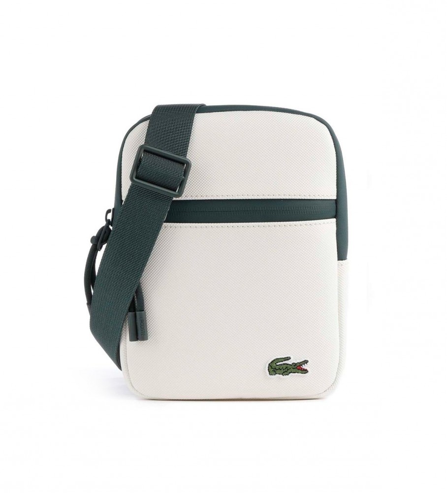 Lacoste Crossbody bag NH3308LV - best prices