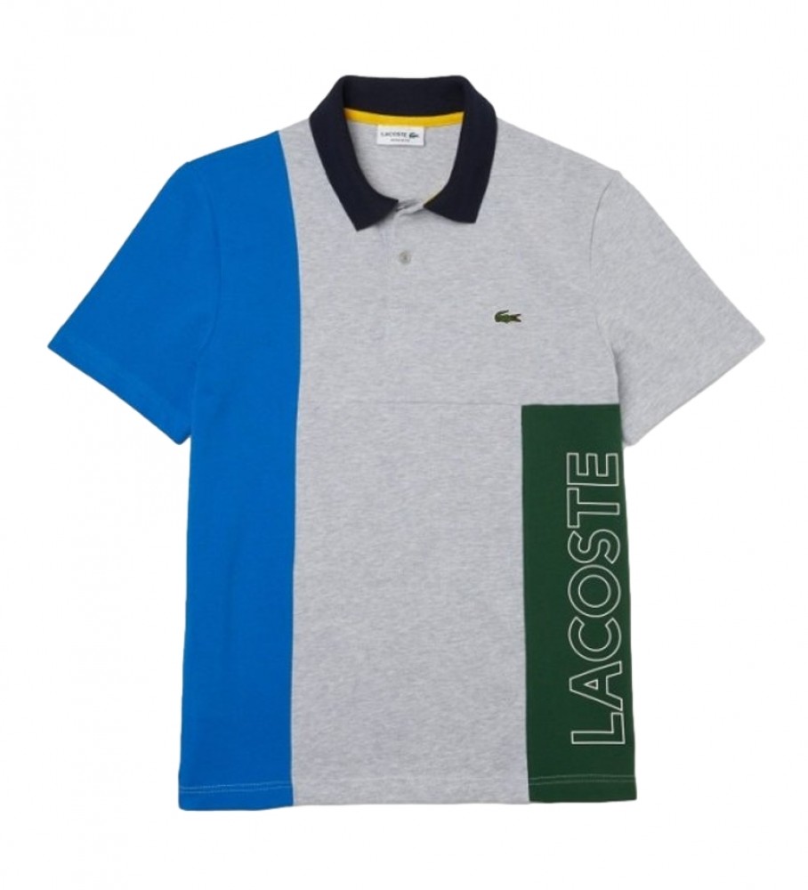 lacoste red kvepalai