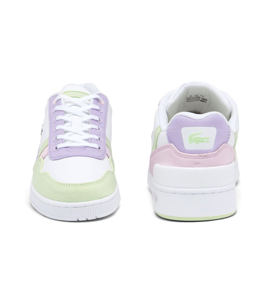 lacoste-zapatillas-t-clip-