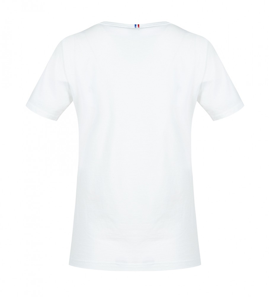 blanco t shirts