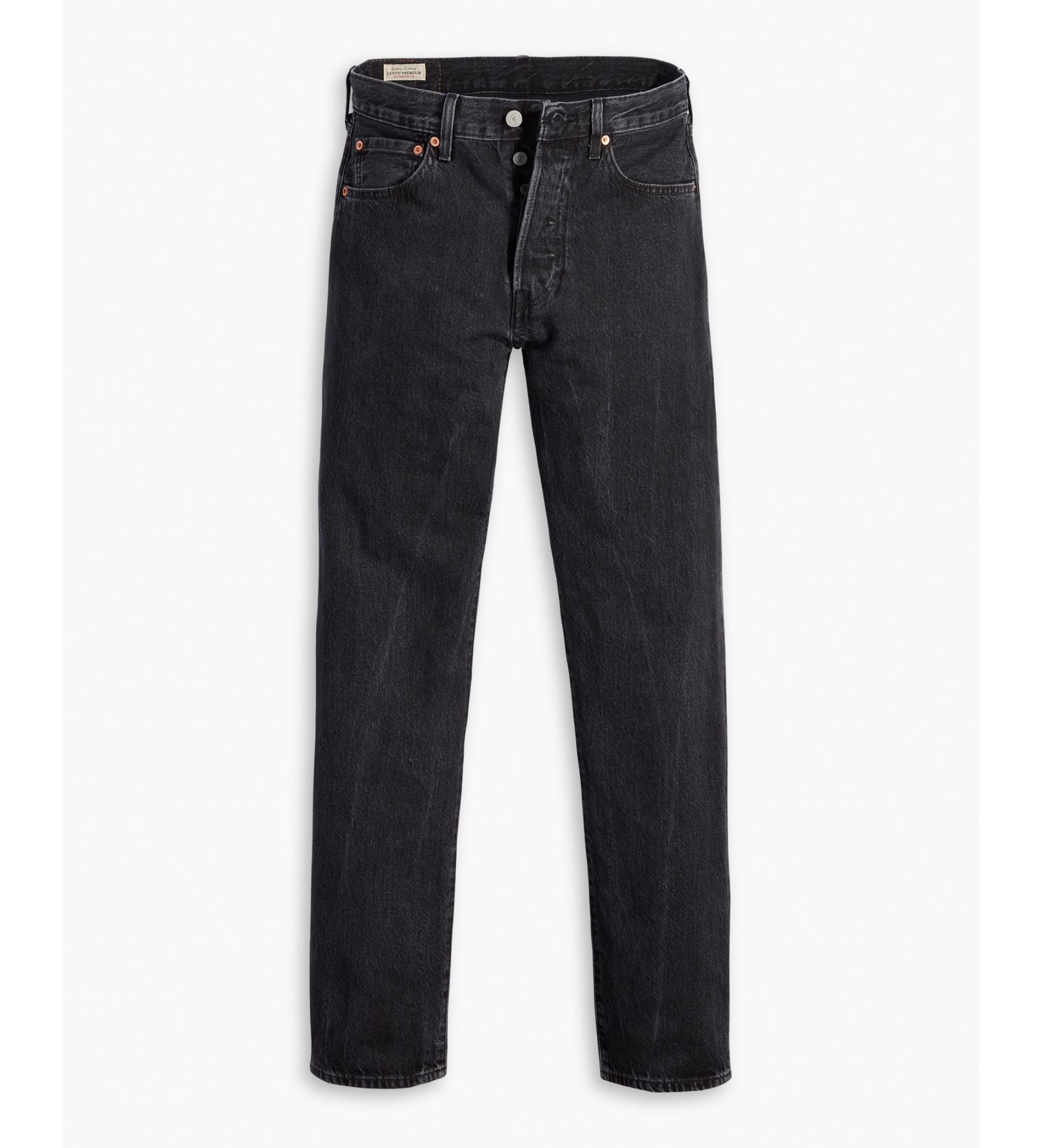 Discount Jean Levis Black Friday Levis Black Friday 2019 Deals