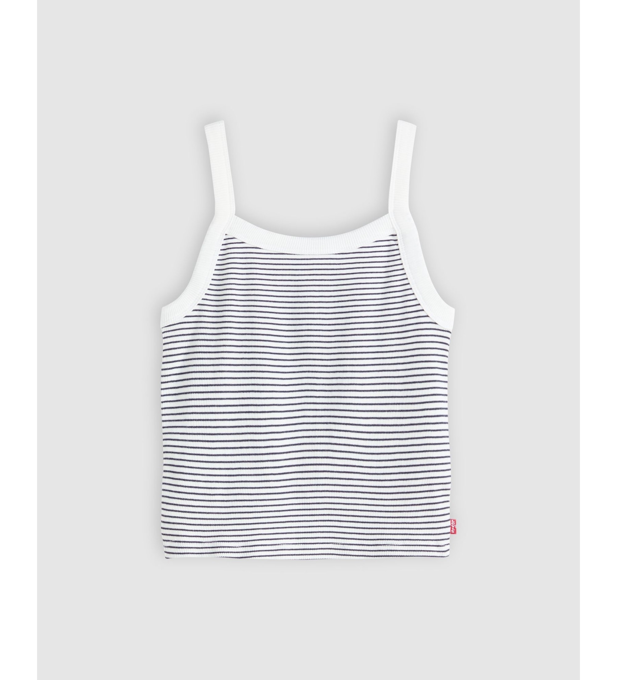 Levi #39 s Essential Sporty T shirt blue Esdemarca Store fashion Levi #39 s Essential Sporty T shirt blue Esdemarca Store fashion