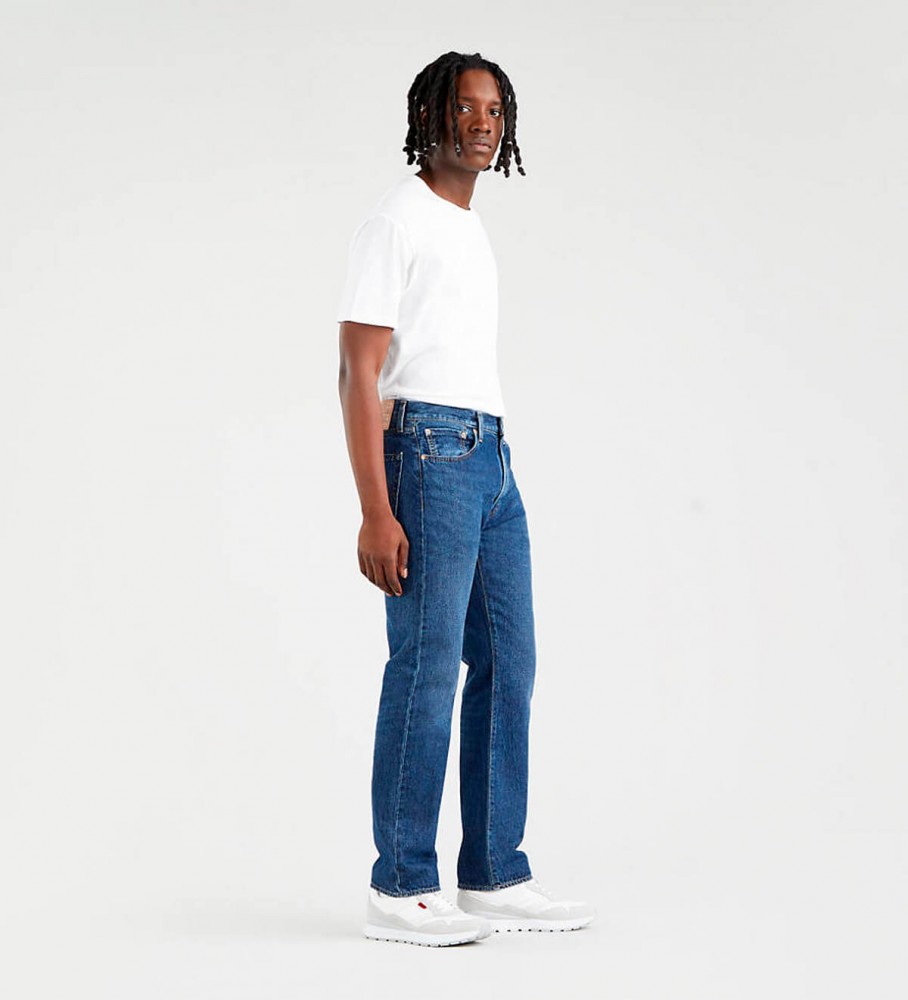 551 z jeans