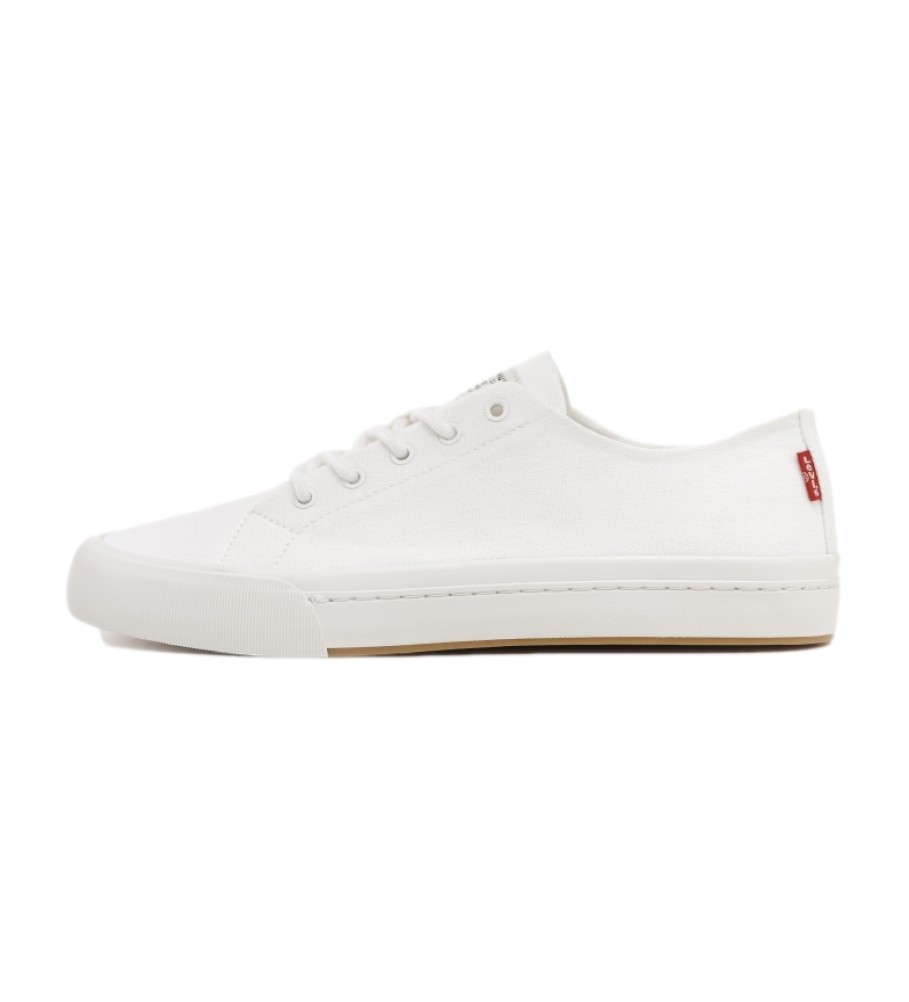 levis summit low sneakers