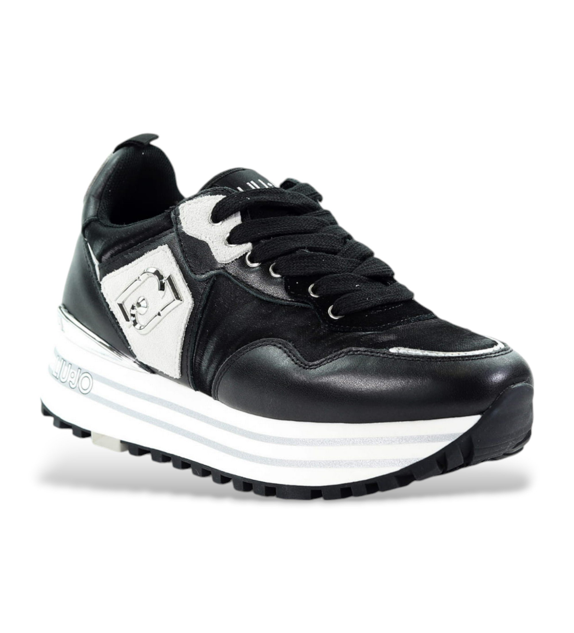 Zalando Deportivas Liu Jo Outlet Zalando Denim Jumpsuit Outlet