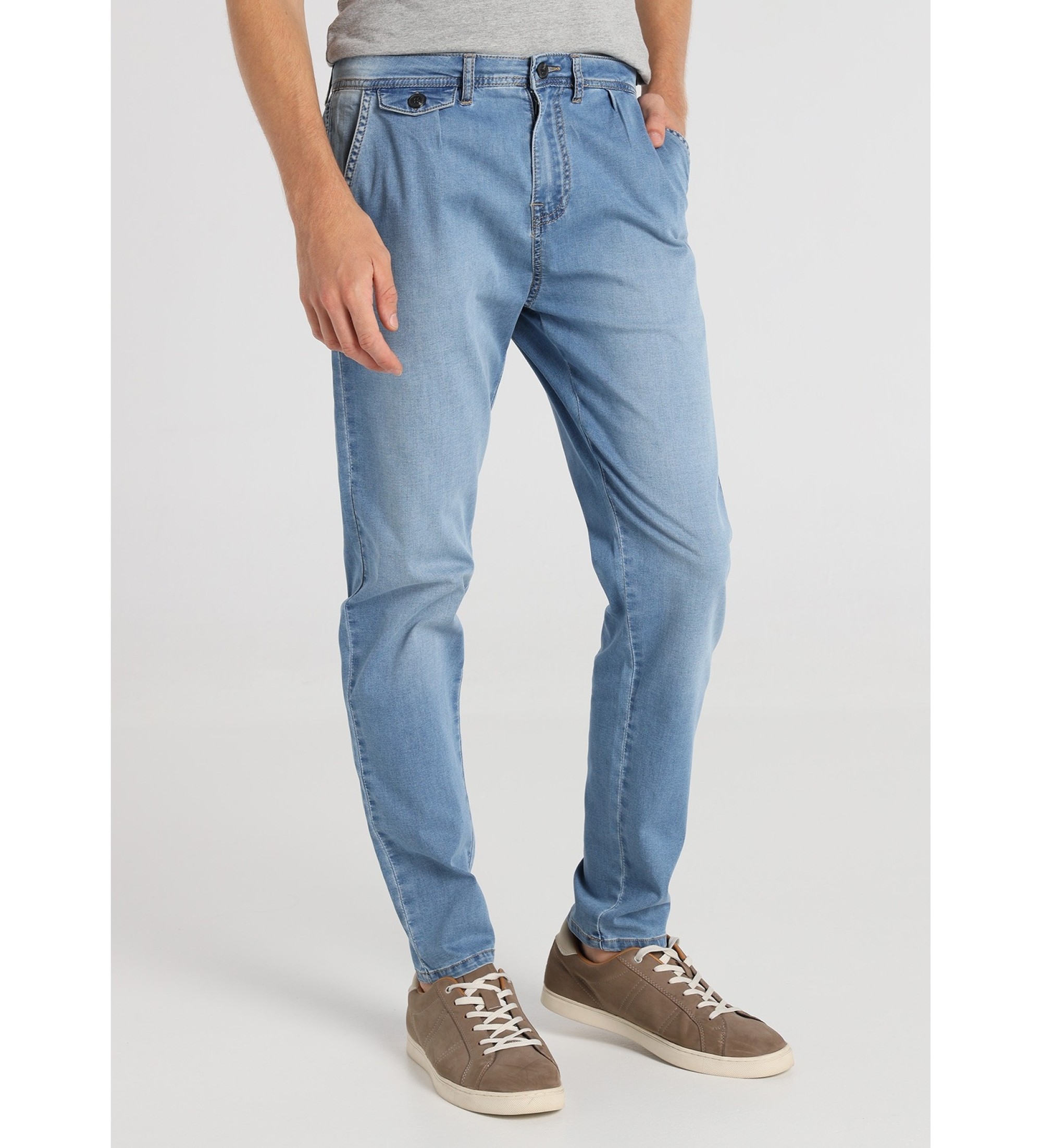 Lois Jeans Jeansy 90,s vintage blue