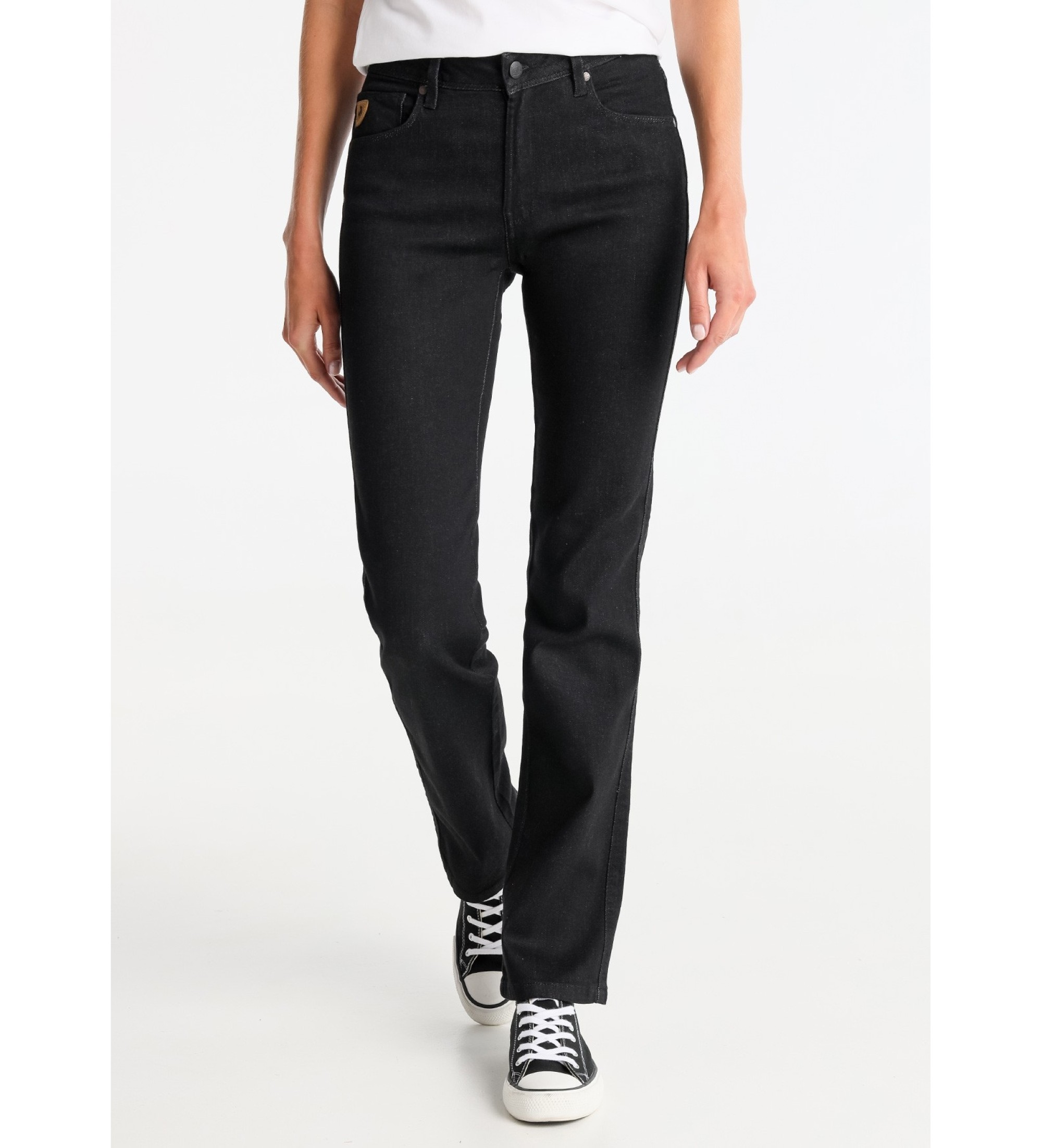 Lois Jeans Jeans 140961 neri